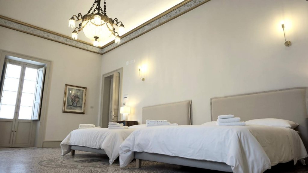 Фото Palazzo Circolone
