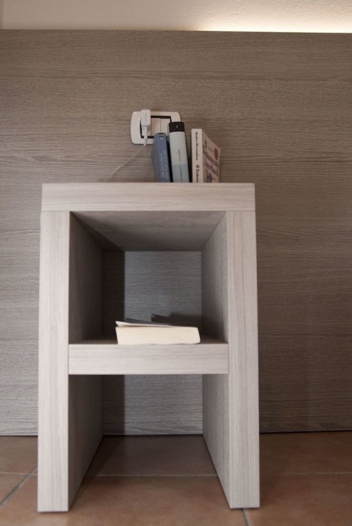 Фото Ostello Di Rovereto