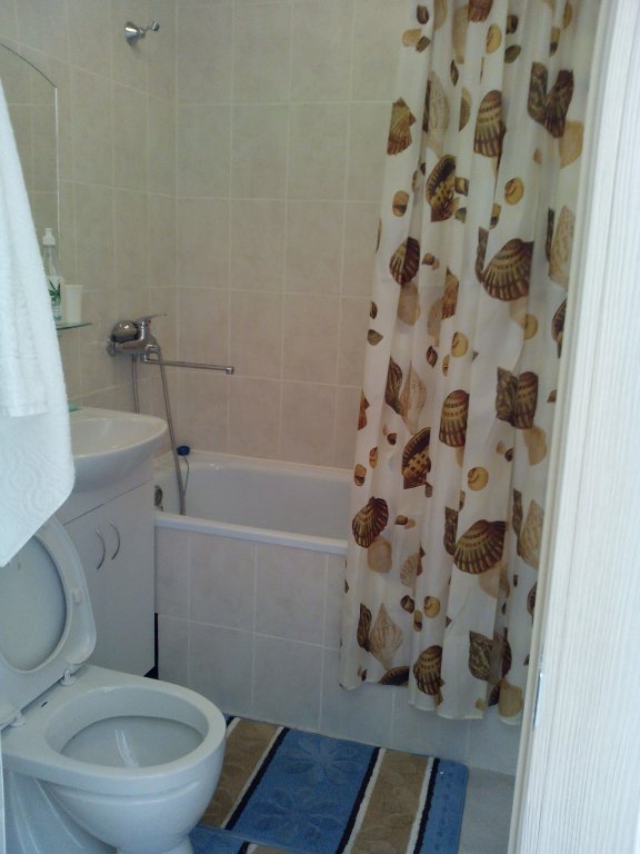 Фото Стрелец