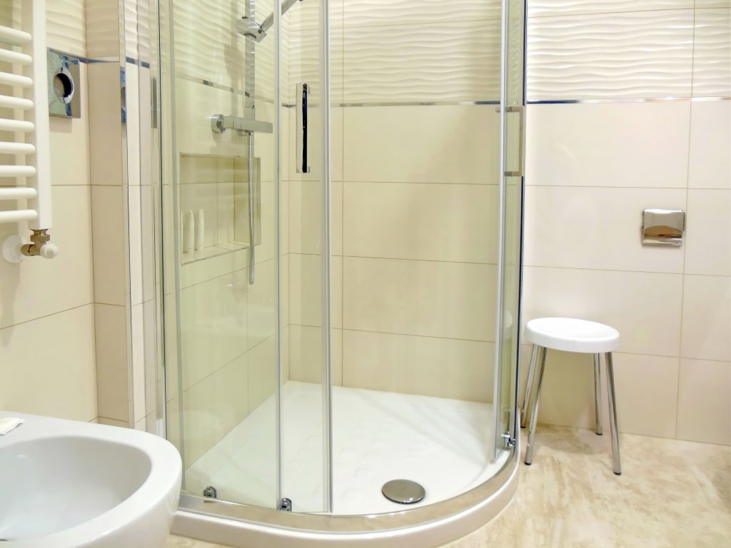 Фото L'Ospite - Lifestyle Residence, Design Rooms