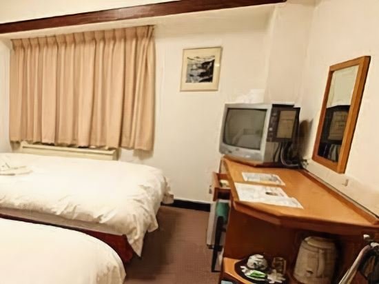 Фото Hotel Kawaroku Her-Stage