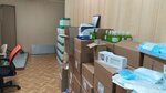 Snaborg (Lenina Avenue, 21Ак3) ، بيع الأدوات المكتبية بالجملة