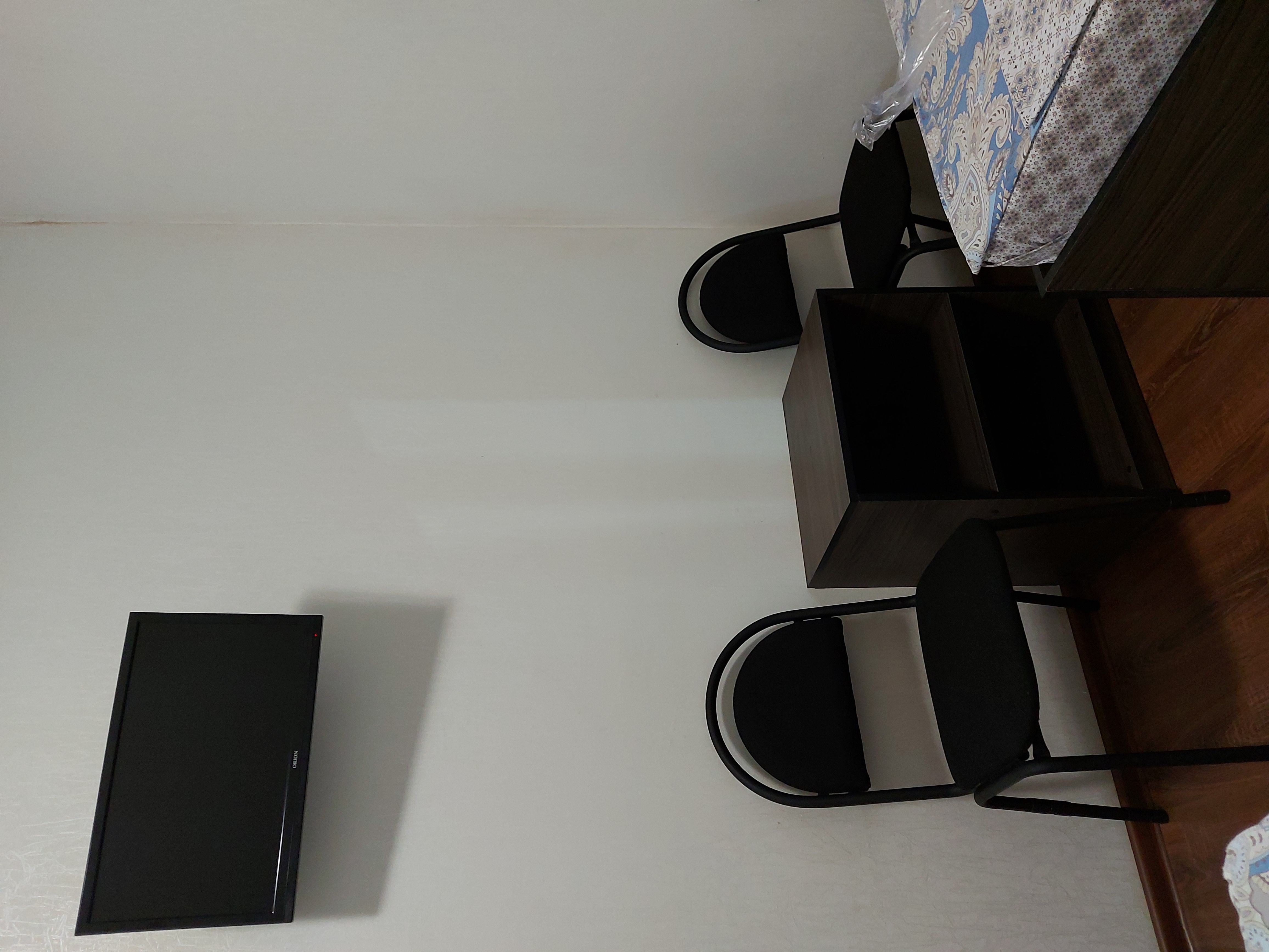 Фото Семейный