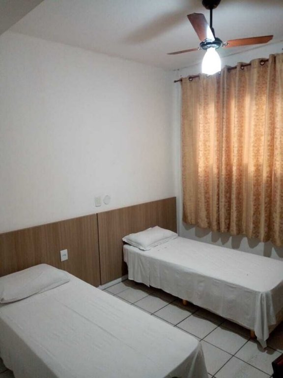 Фото Hotel Ficare Poa