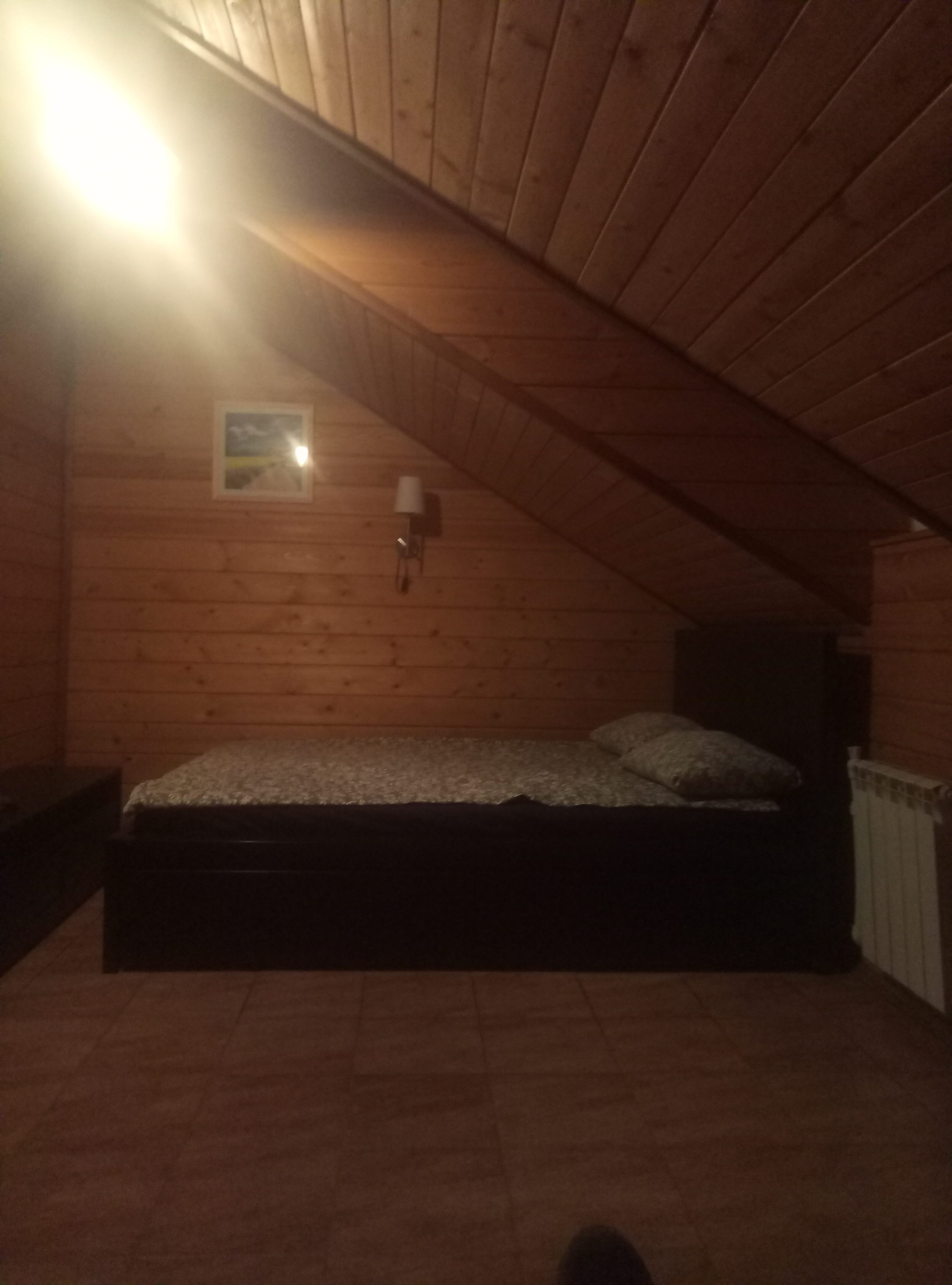 Фото Western Club