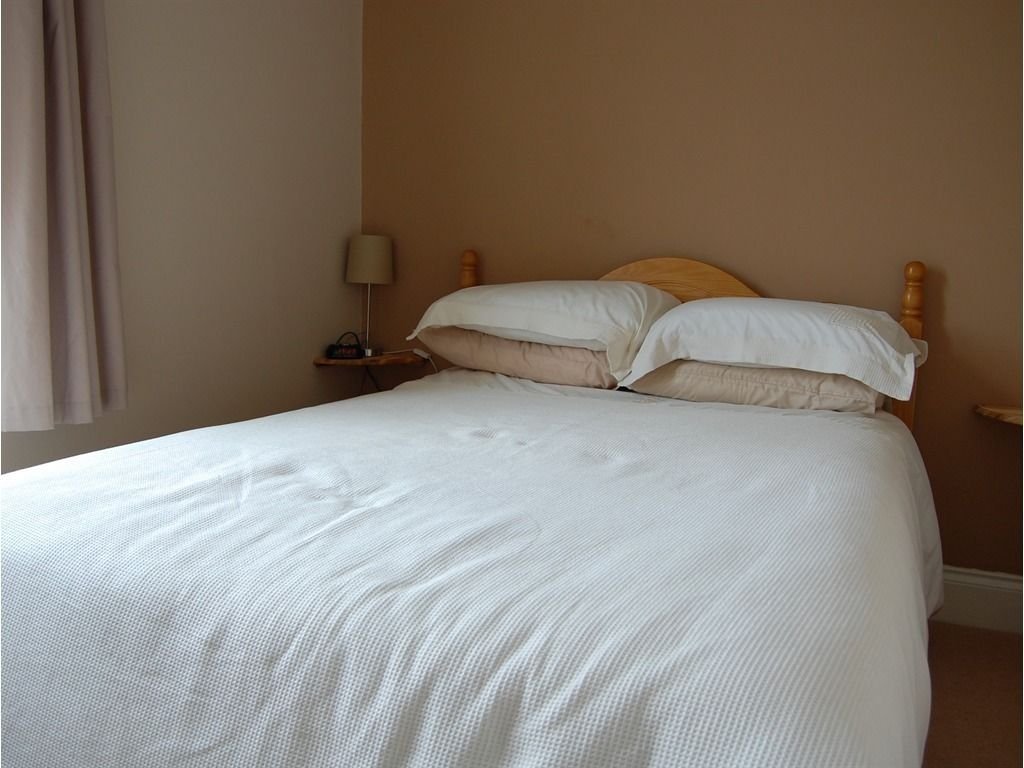 Фото The Tradesmans Arms