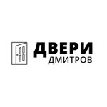 Okna&Dveri (Surovtsovskiy proyezd, 7), doors