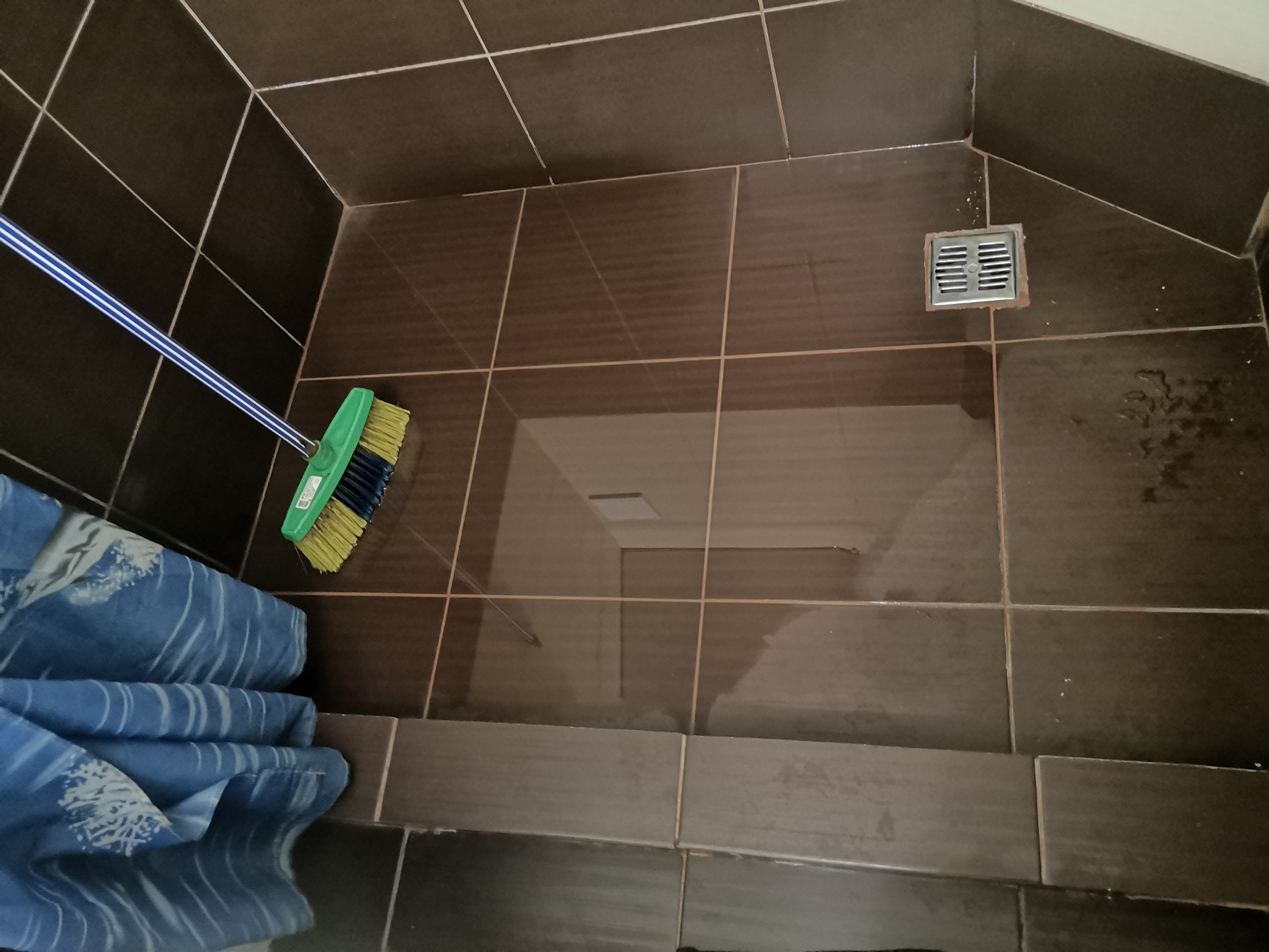 Фото Малибу