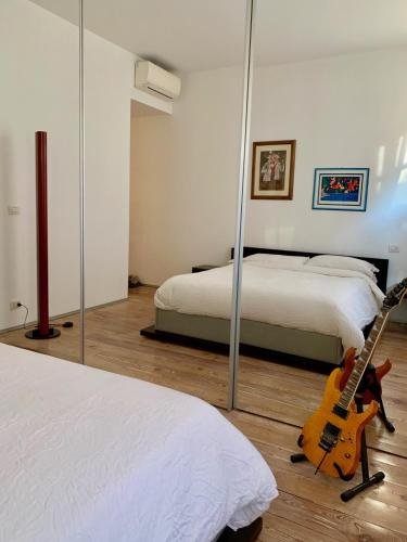 Фото Milan City Chic