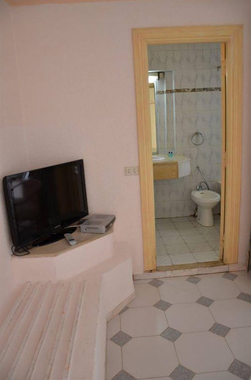 Фото Djerba Orient