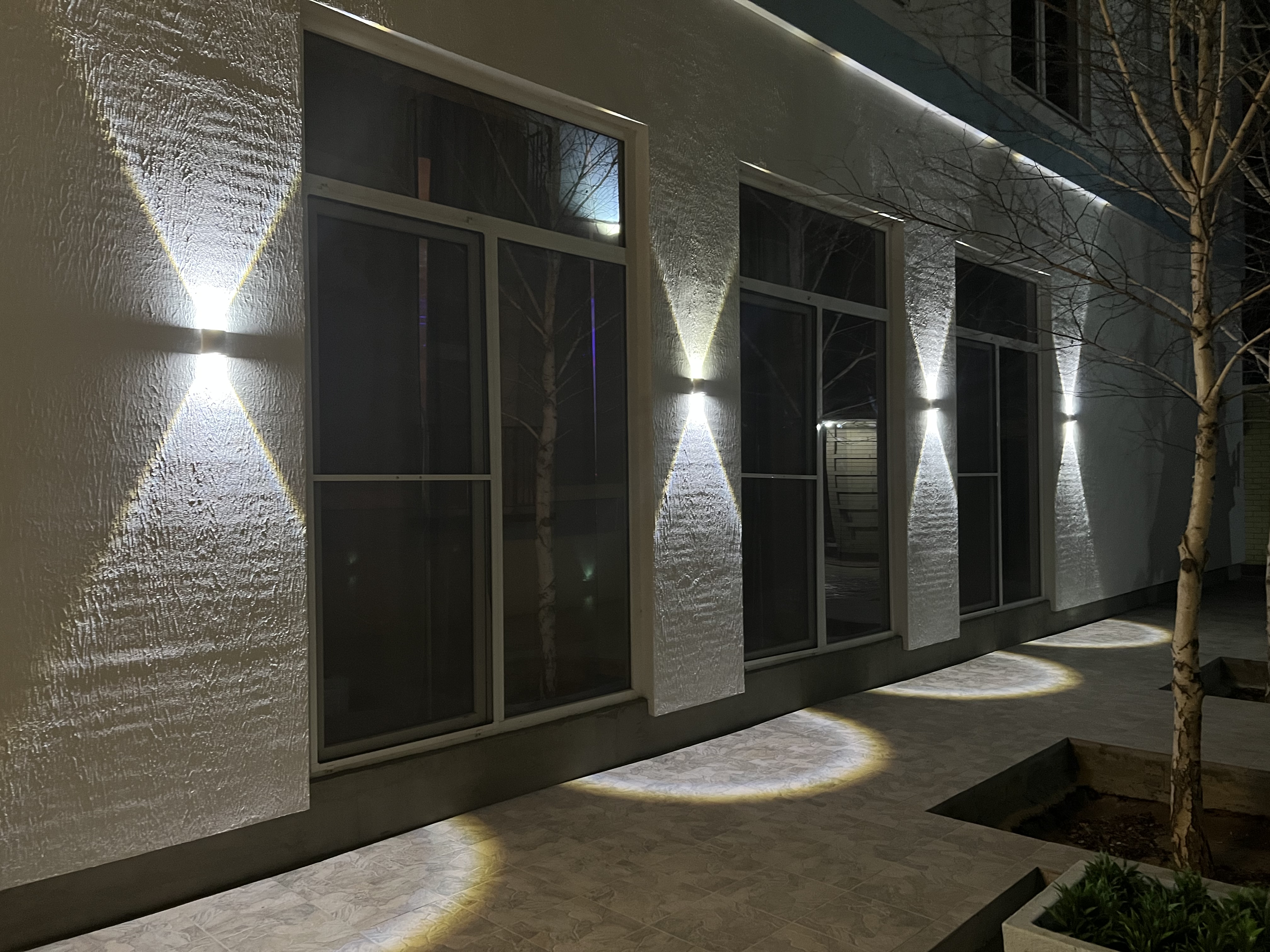 Фото Добриан