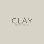 Clay esthetic просп калинина 59 фото