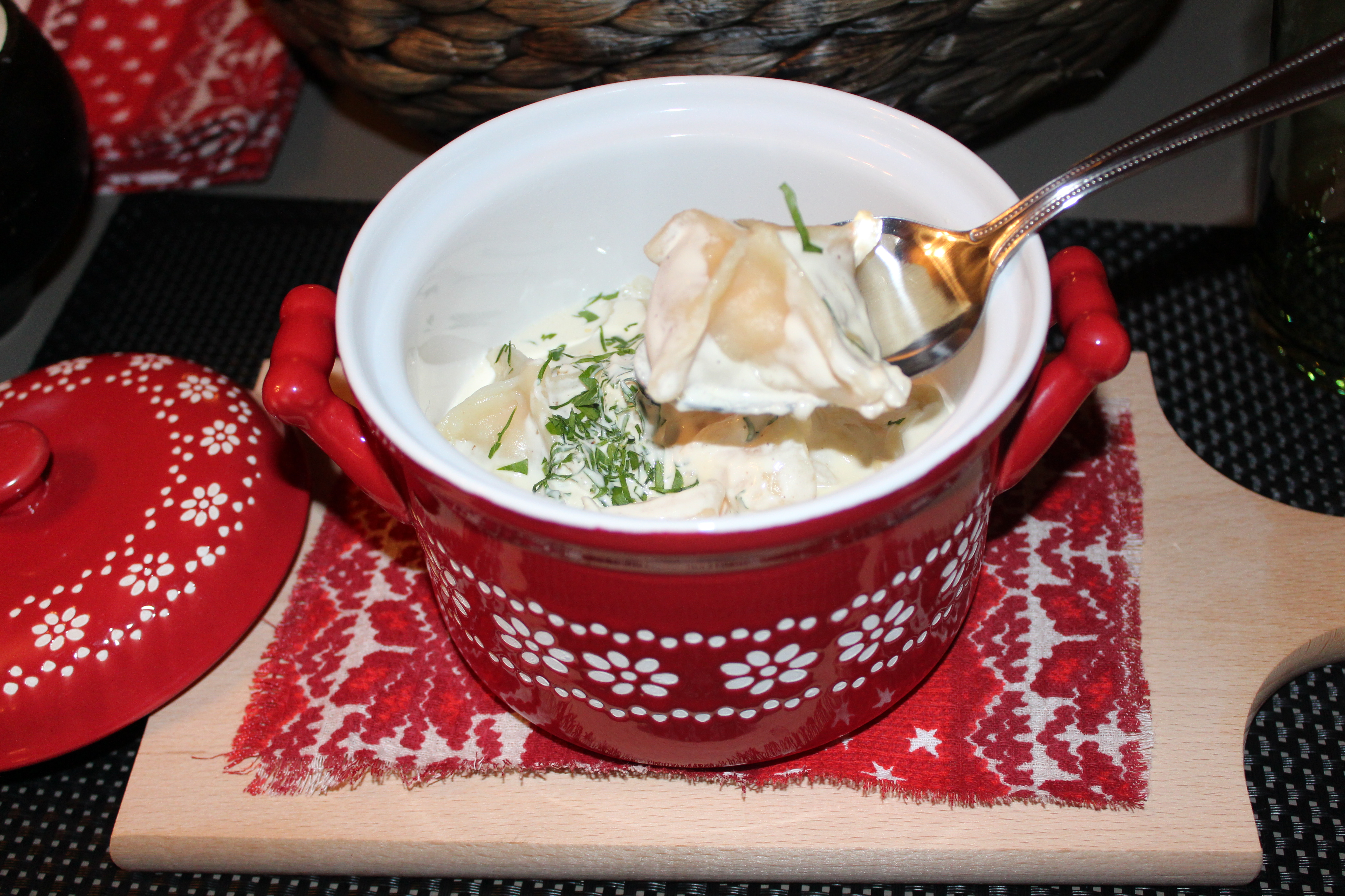 Фото Усадьба купца Баева