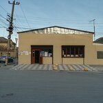 Текстиль (posyolok Novy Kyakhulay, Stroitelnaya Street, 31), bedding shop