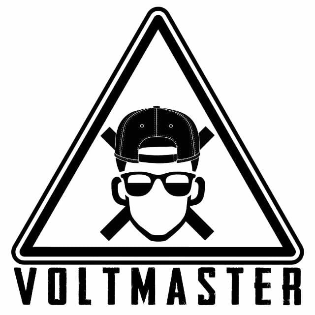 Electrical works Voltmaster, Astana, photo