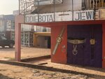 Eddiebota Company Ltd (Nungua, Spintex Road, 137), jewelry store