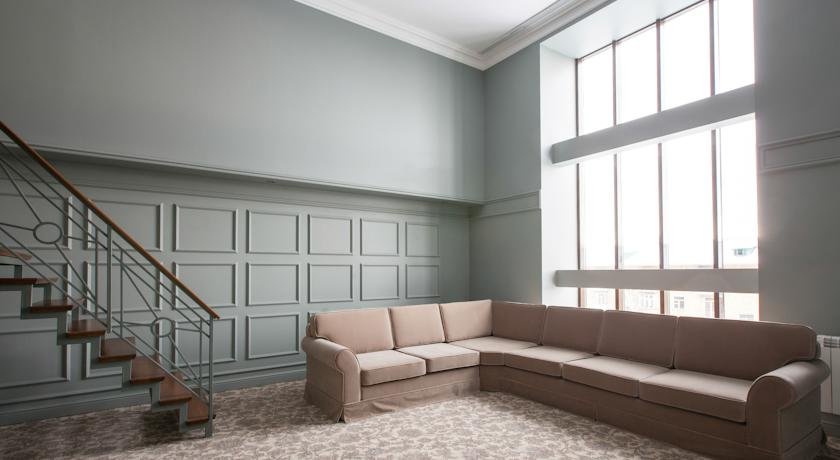 Фото Разумовский