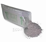GreenWool (Rabochaya ulitsa, 33/1), materiales de aislamiento térmico