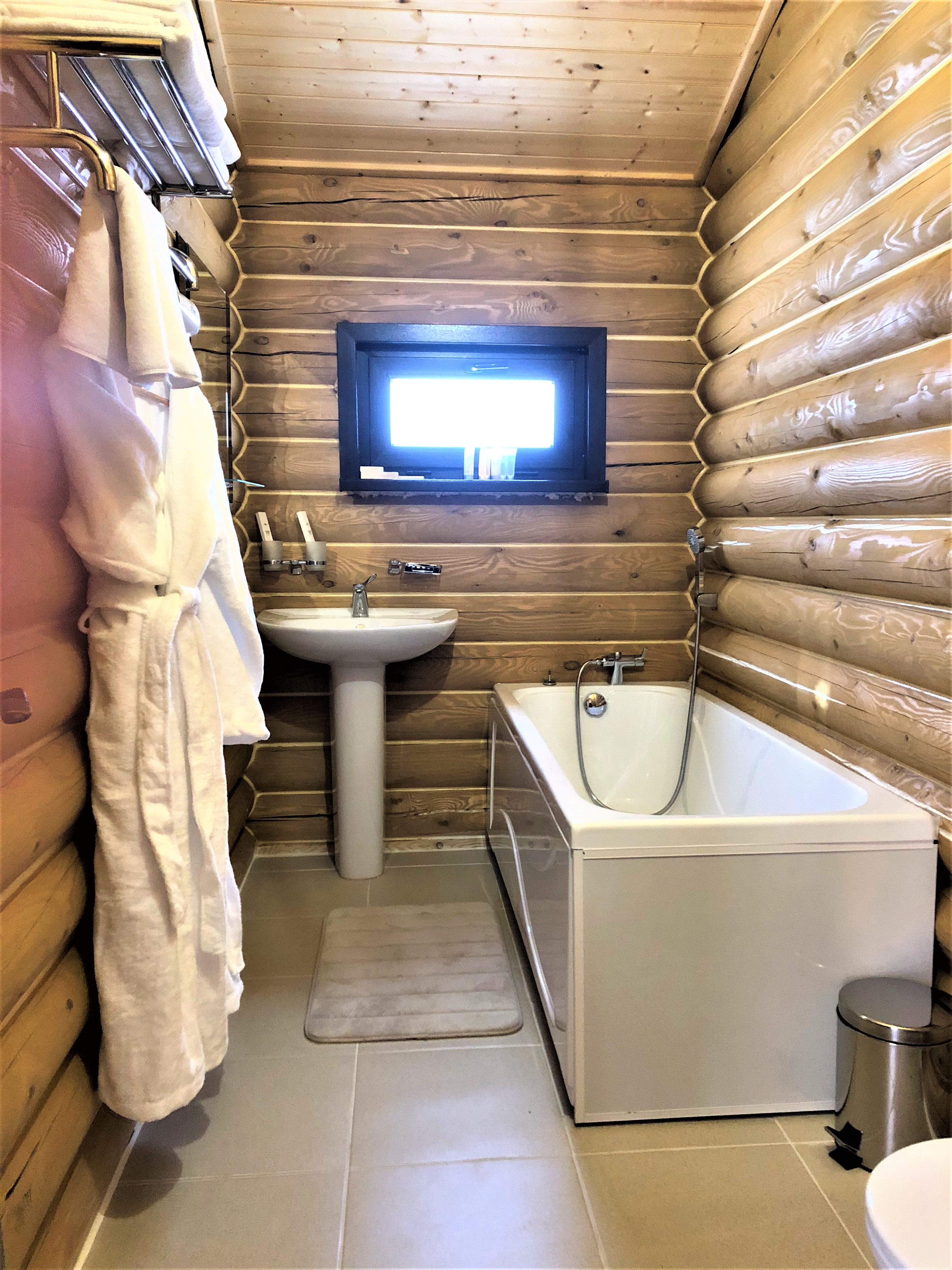 Фото Гранд Кавказ