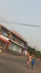Capeaux - West Africa Renovation & Building Design (Naa Ata Street, 10), design institute
