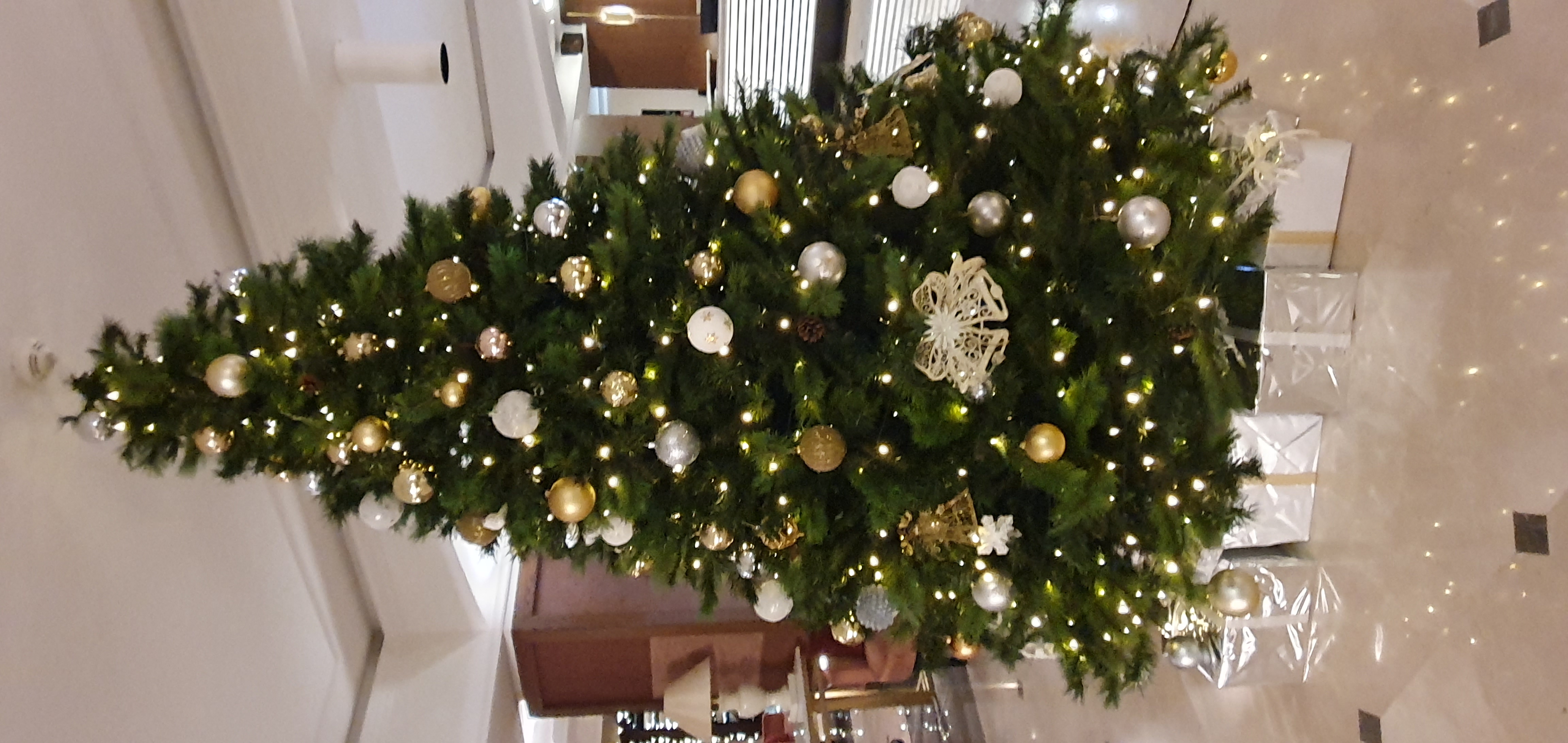 Фото Tiflis Palace