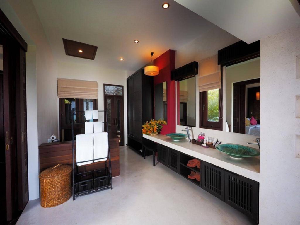 Фото Bhundhari Resort & Villas Samui