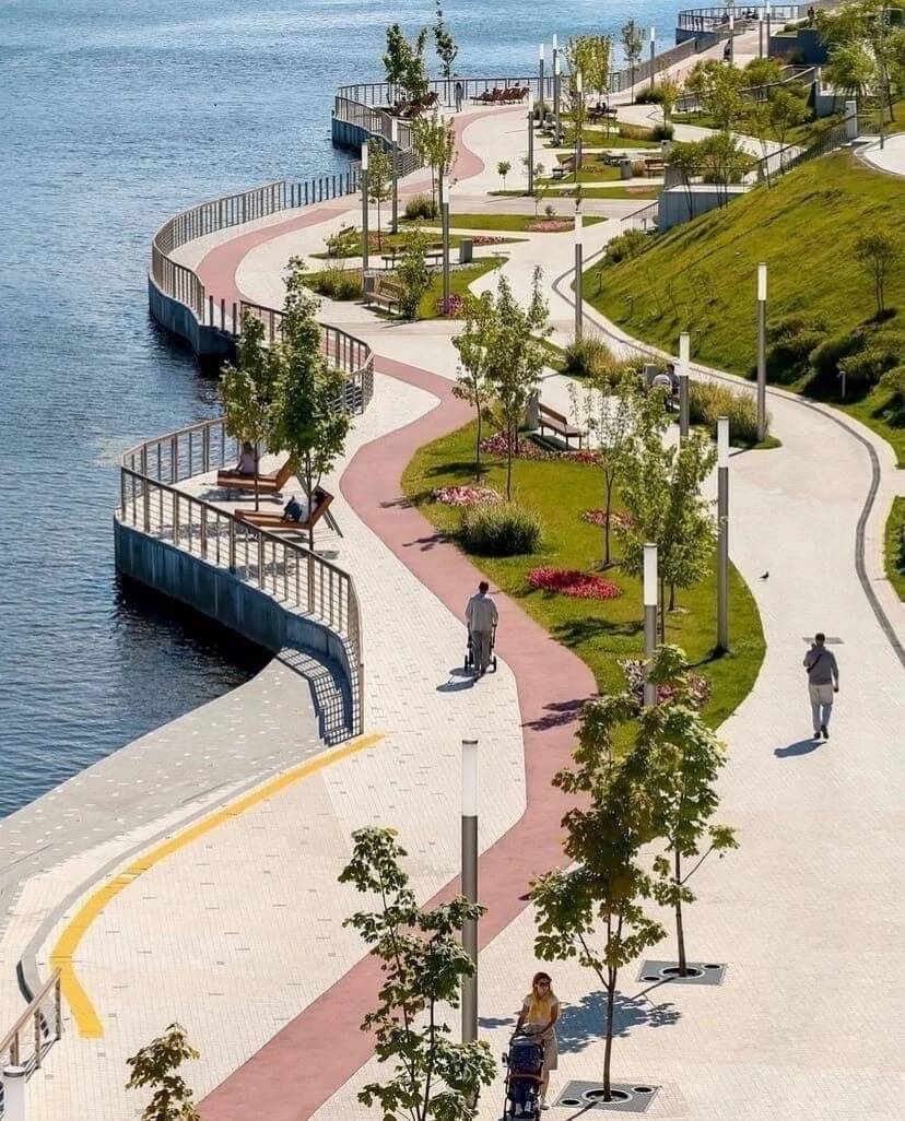 Фото Стар Мякинино