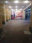 Dance Sklad (Karla Marxa Avenue, 56), sportswear and shoes