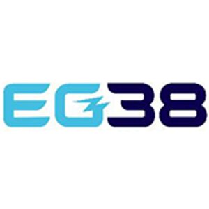 Ecogarage38