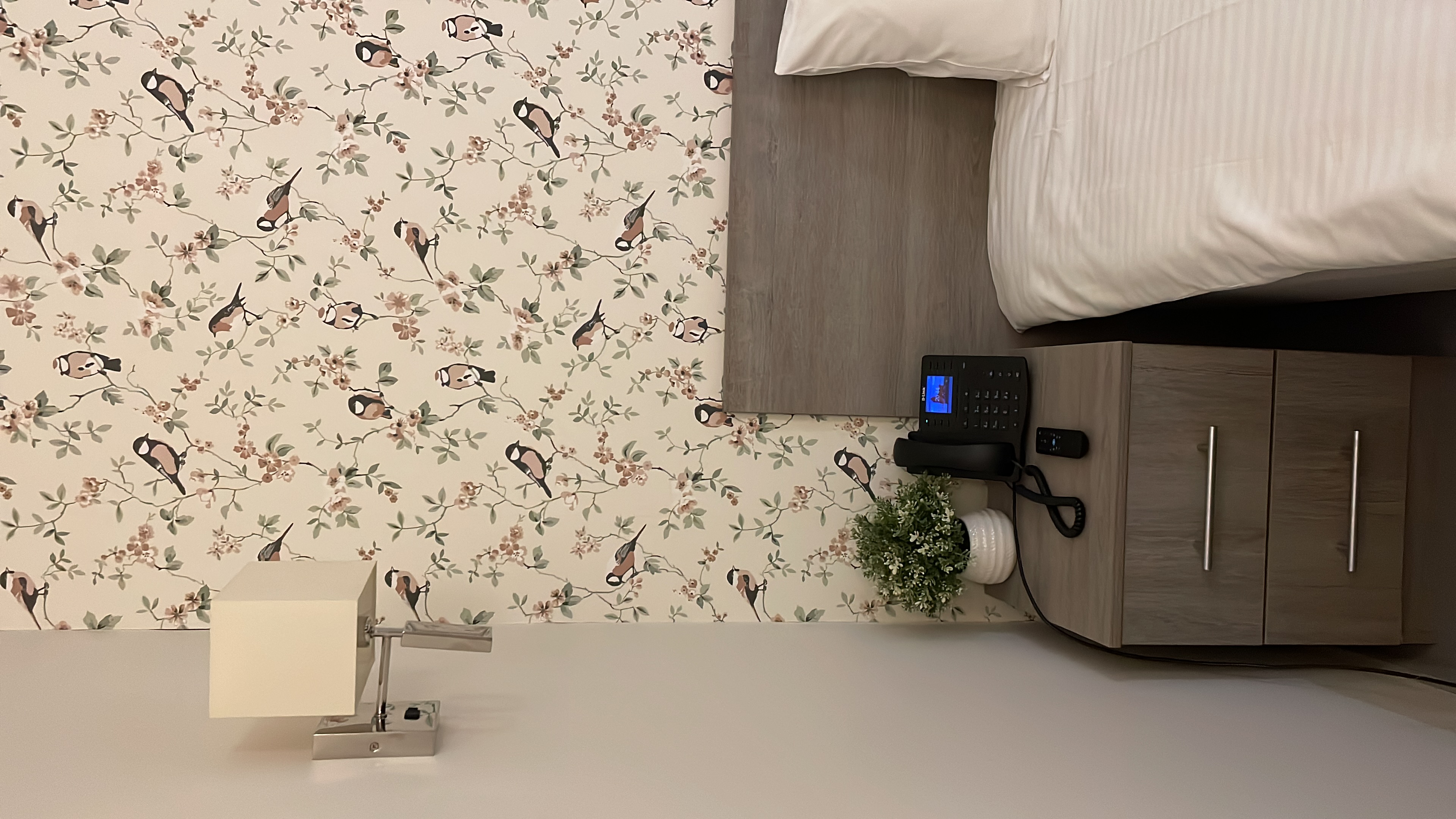 Фото Гражданка