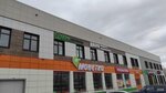 Виктория (Nagayevskoye Highway, 120), puertas