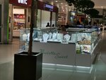 Busetta Sweet (Michurinsky Prospekt, Olimpiyskaya Derevnya Street, 3к1), jewelry store
