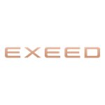 EXEED Center Silver (Igumenka Street, 185), car dealership
