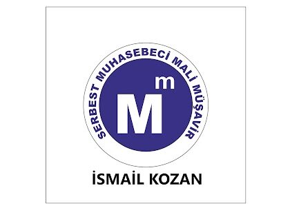 Tax consultants Financial Advisor, Konya, photo