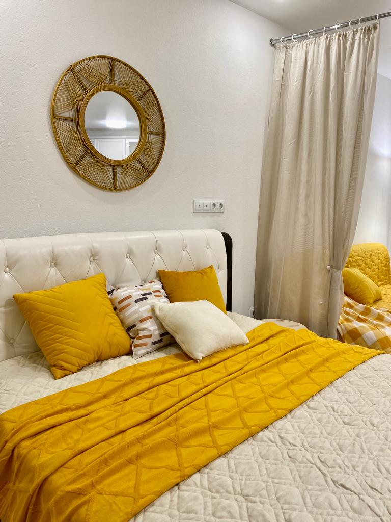 Фото Компас