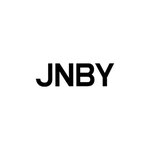 Jnby (Театральная площадь, 2), магазин одежды в Москве