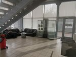 ATT (Dzhamgarovskaya Street, 5с1), car service, auto repair