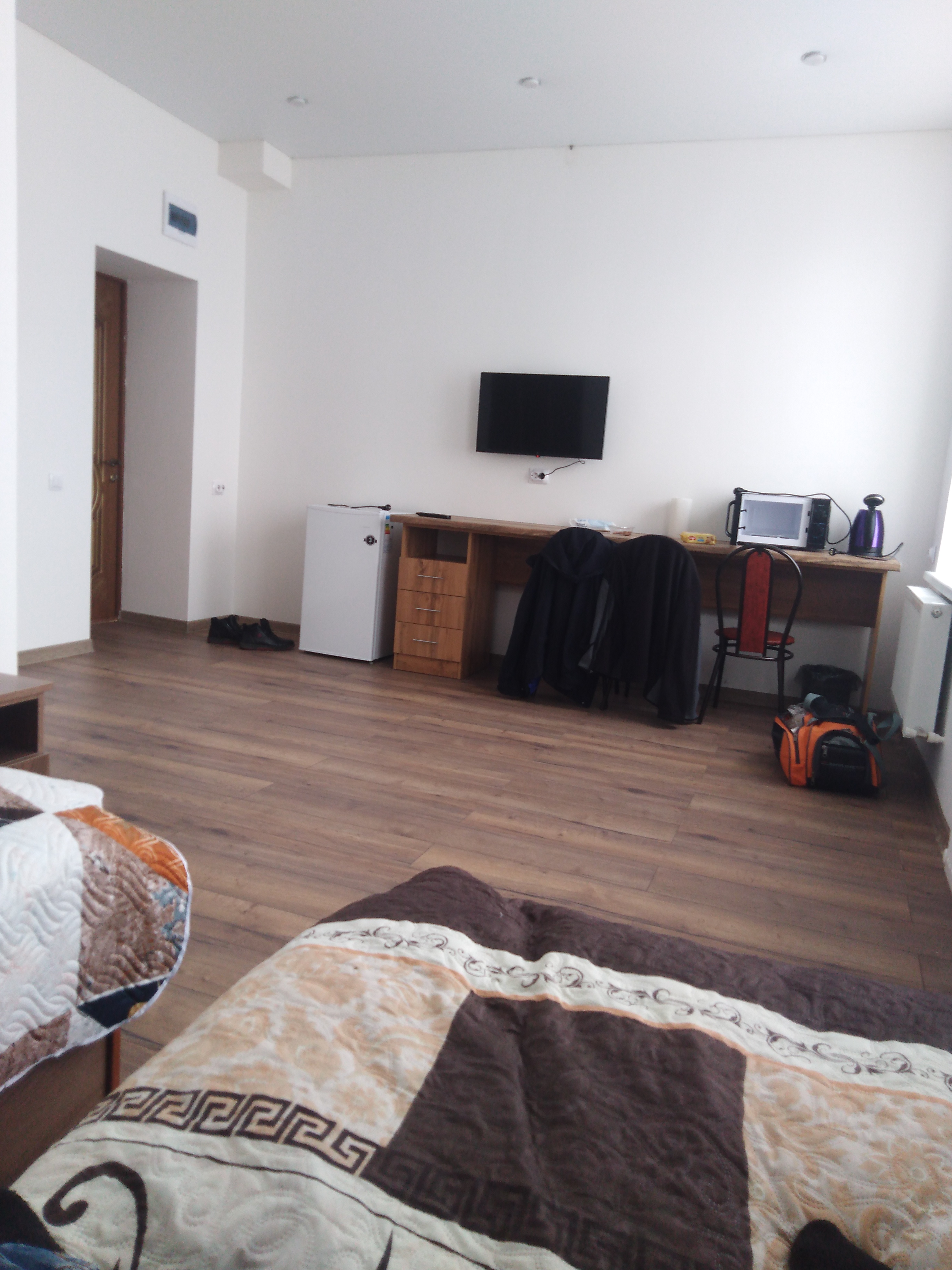 Фото Фараон