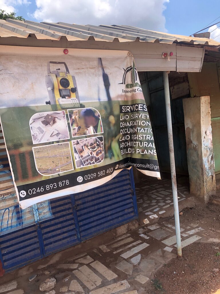 Survey works Engineering consult, Earth, photo