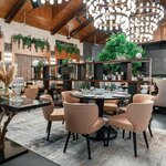 Gaos Furniture (Smbat Zoravar Street, 11/1), custom furniture