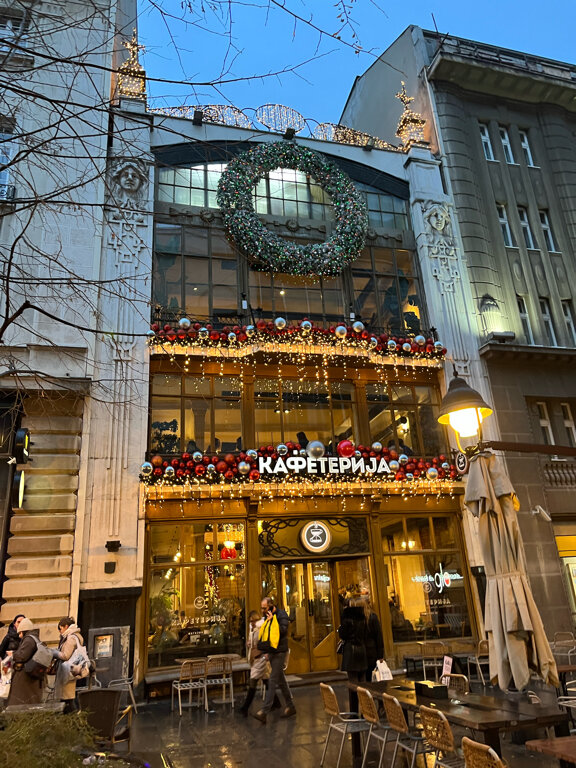 Порно жетілген аққұбалар трахают келеді