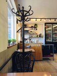 Чайка (Shkolnaya ulitsa, 26А), cafe