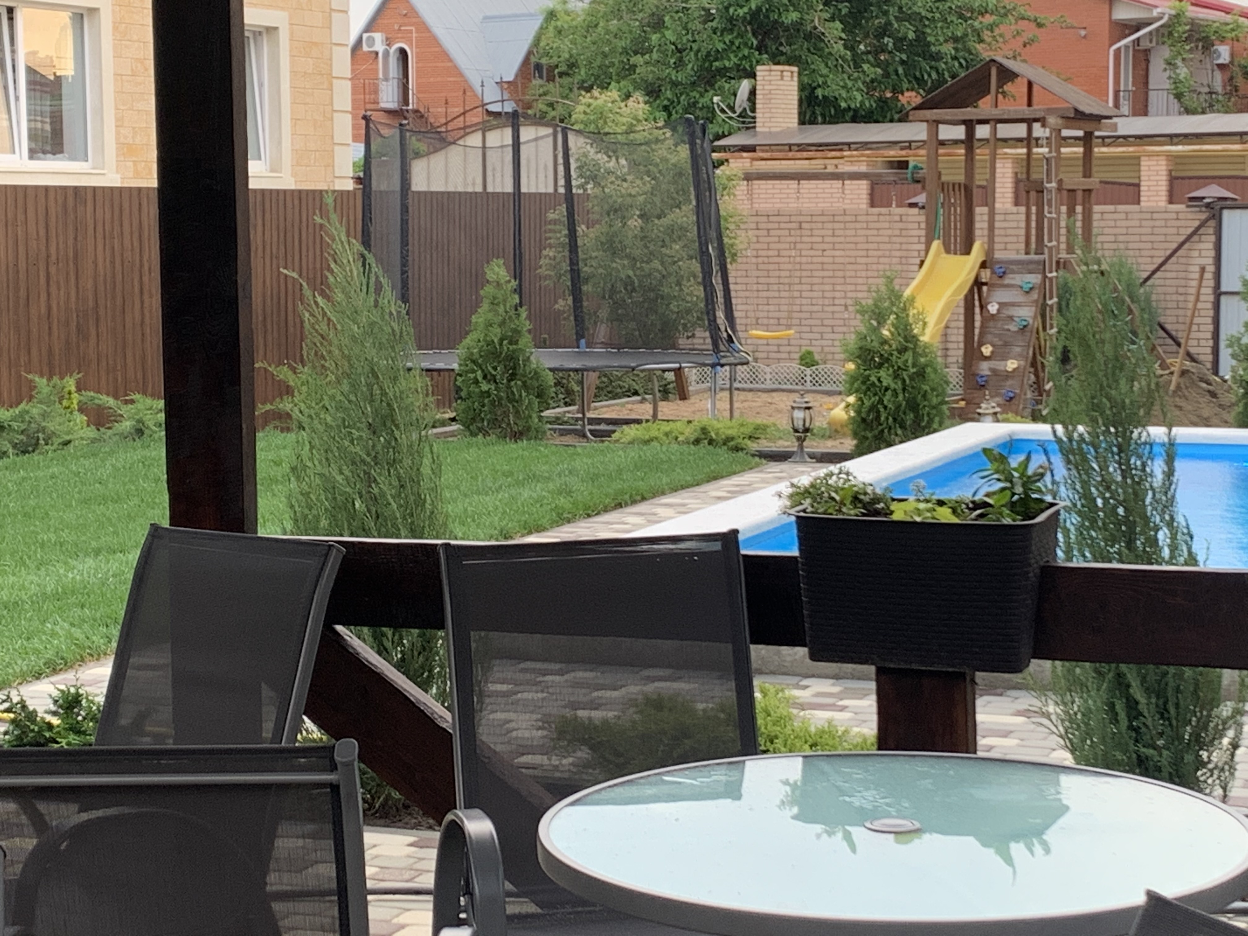 Фото Azov GoldenSands