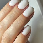 Marvel (улица Руданского, 4), nail salon