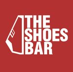 The Shoes Bar (Бобруйская ул., 6), магазин обуви в Минске