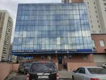 Strakhovka Svao (Dezhnyova Drive, 29к1) ، شركة التأمين