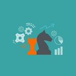 Business & Finance (Derbenevskaya Street, 11) ، تسجيل وتصفية الشركات