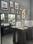 Versal (Nizhny Susalny Lane, 5с10), jewelry store