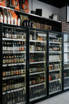 Beerieto (Inzhenernaya Street, 8), beer shop