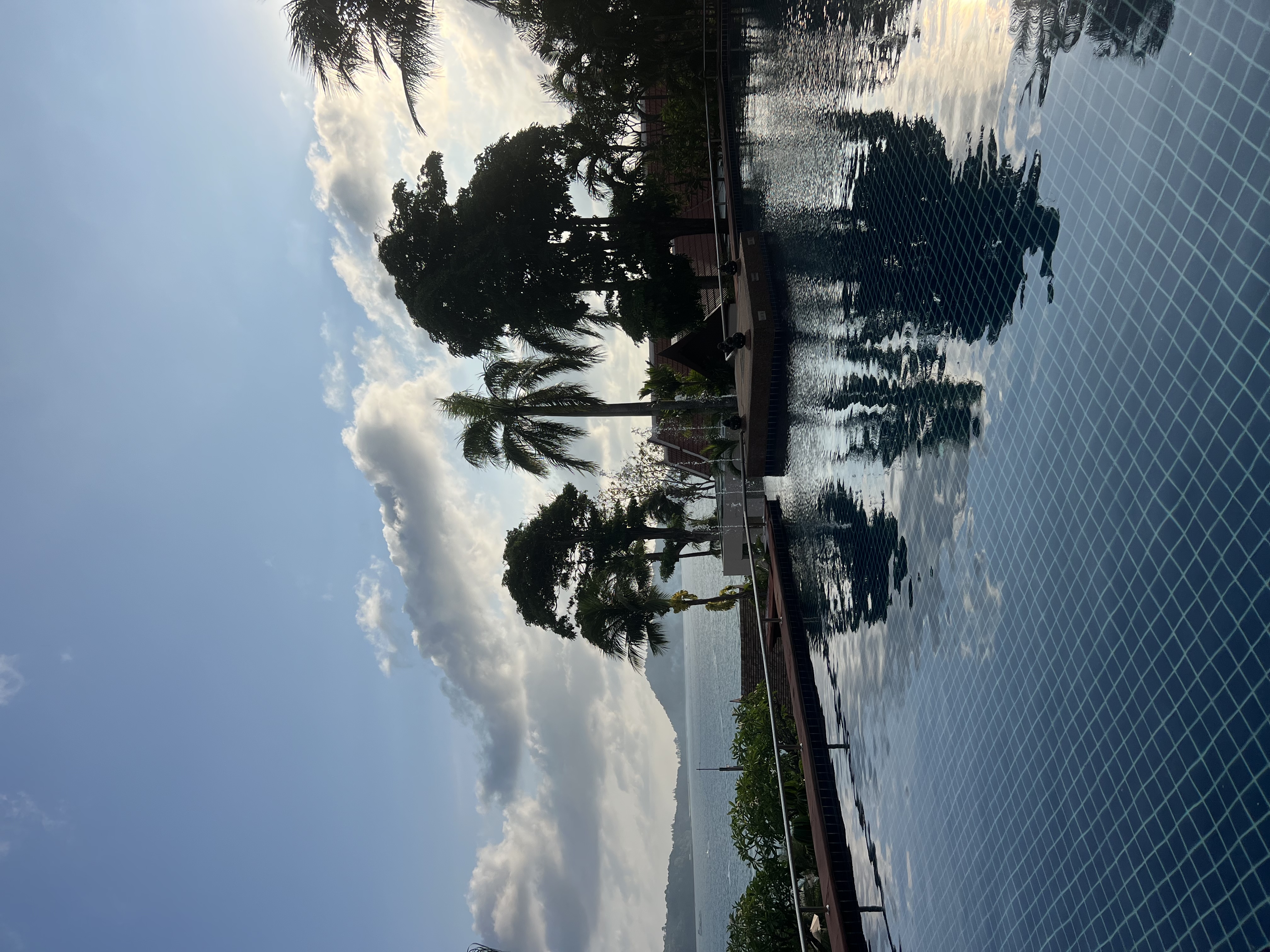 Фото Novotel Phuket Resort